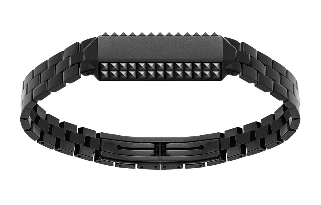 Swarovski Браслет Terzio Blackpvd