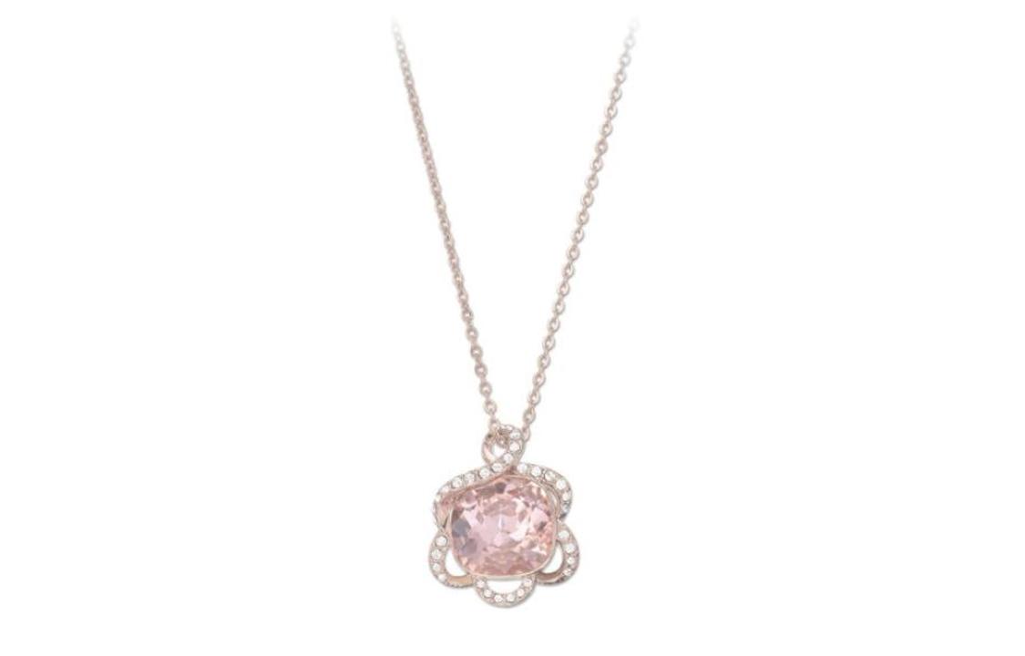 Swarovski Цепочка 
