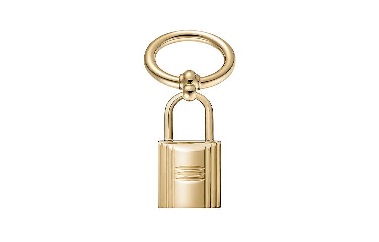 HERMES Аксессуар “”Twilly