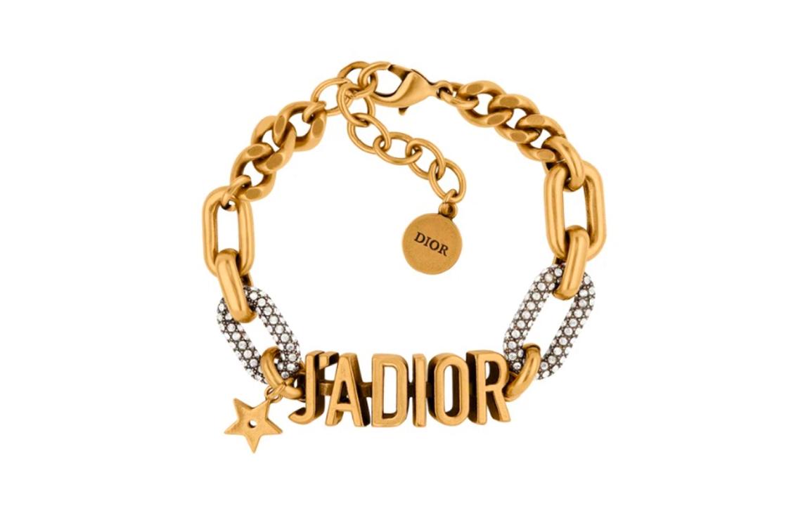Dior Браслет J'ADIOR