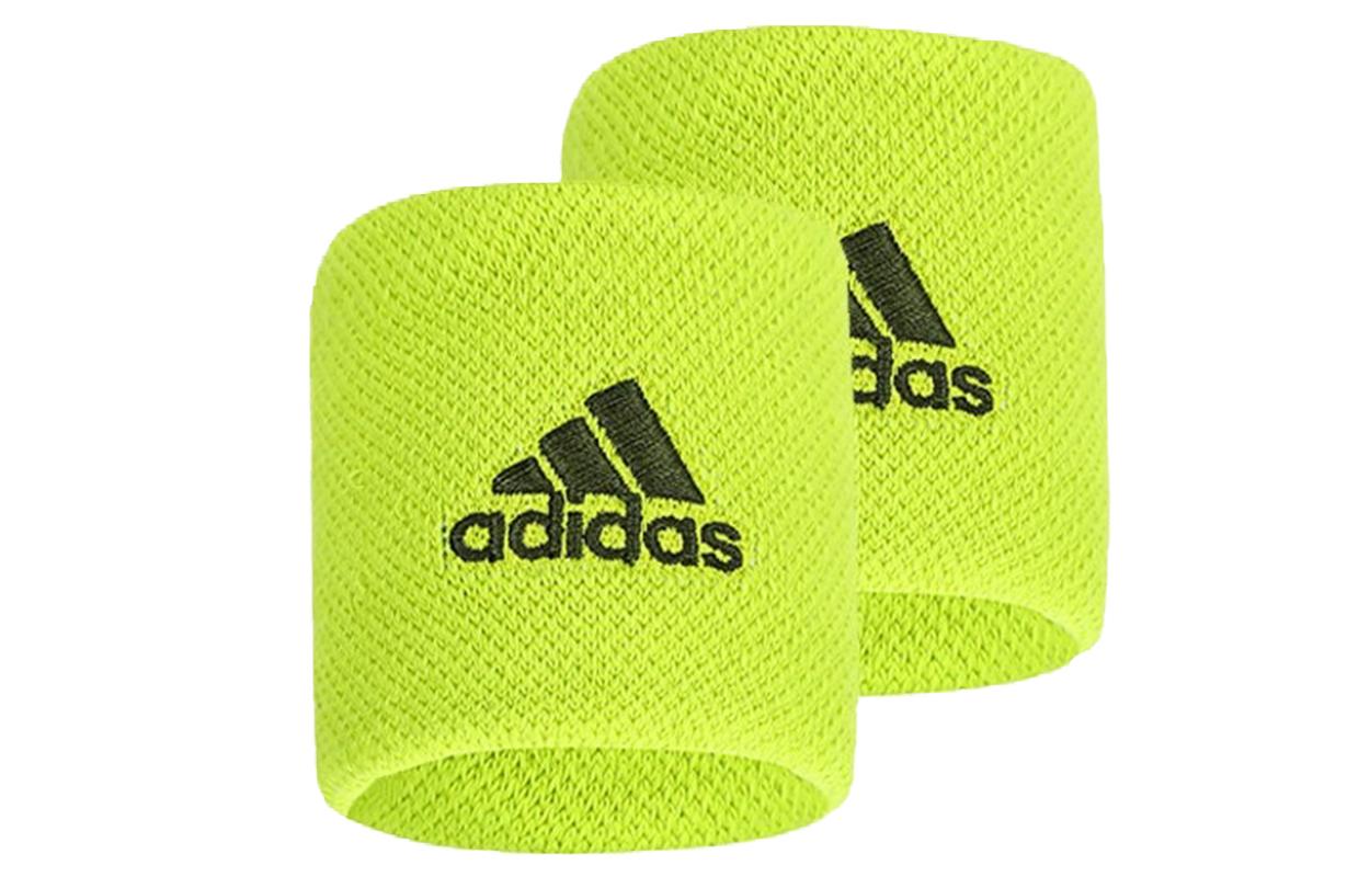 adidas Аксессуар Tennis WB S 2