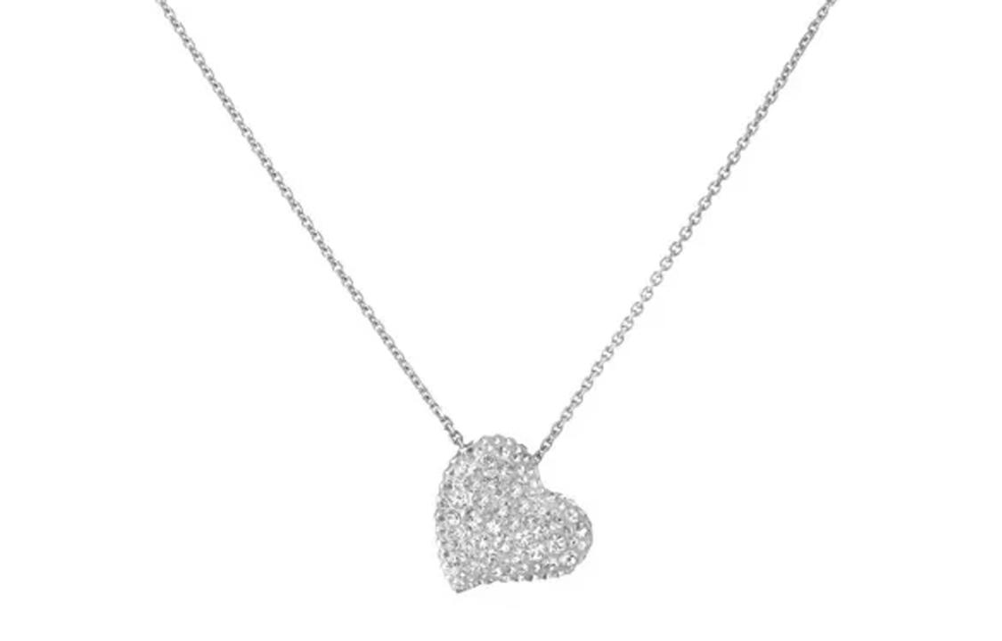 Swarovski Цепочка 