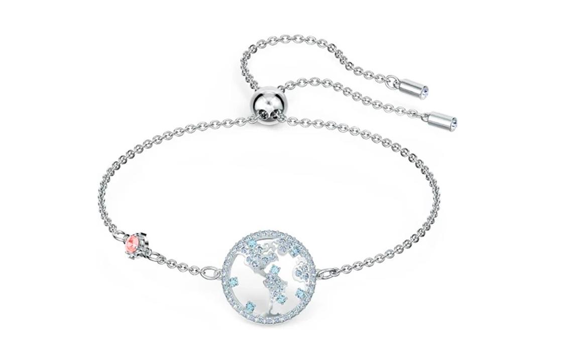 Swarovski Браслет 