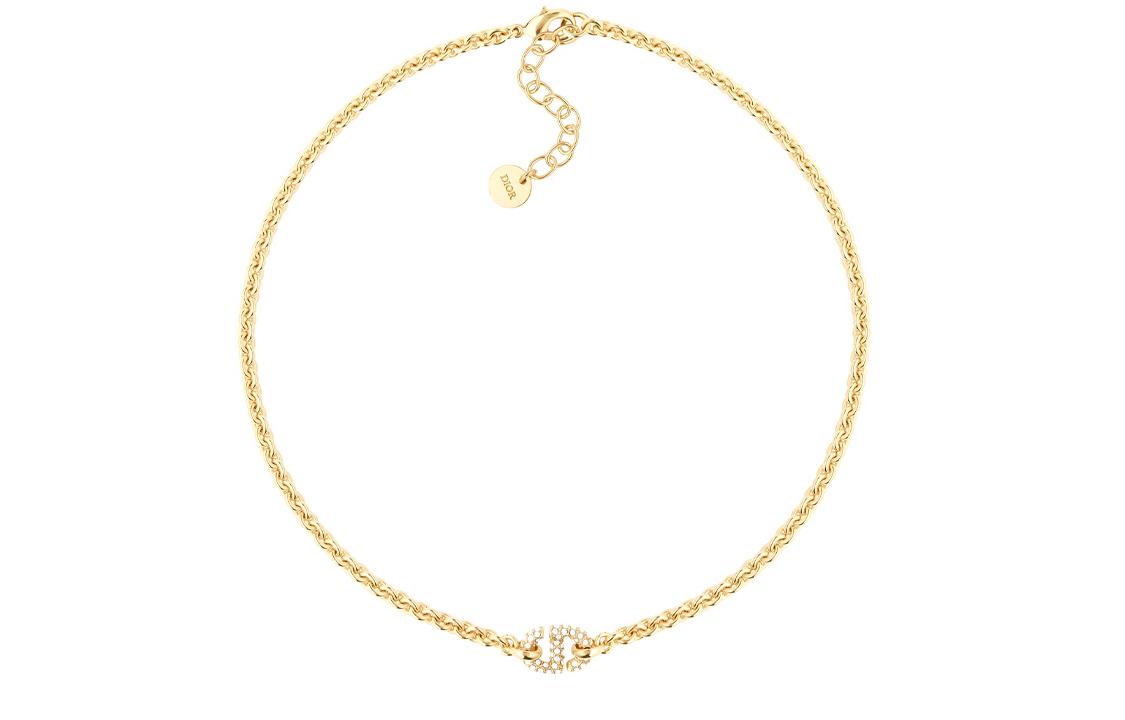 Dior Цепочка CD