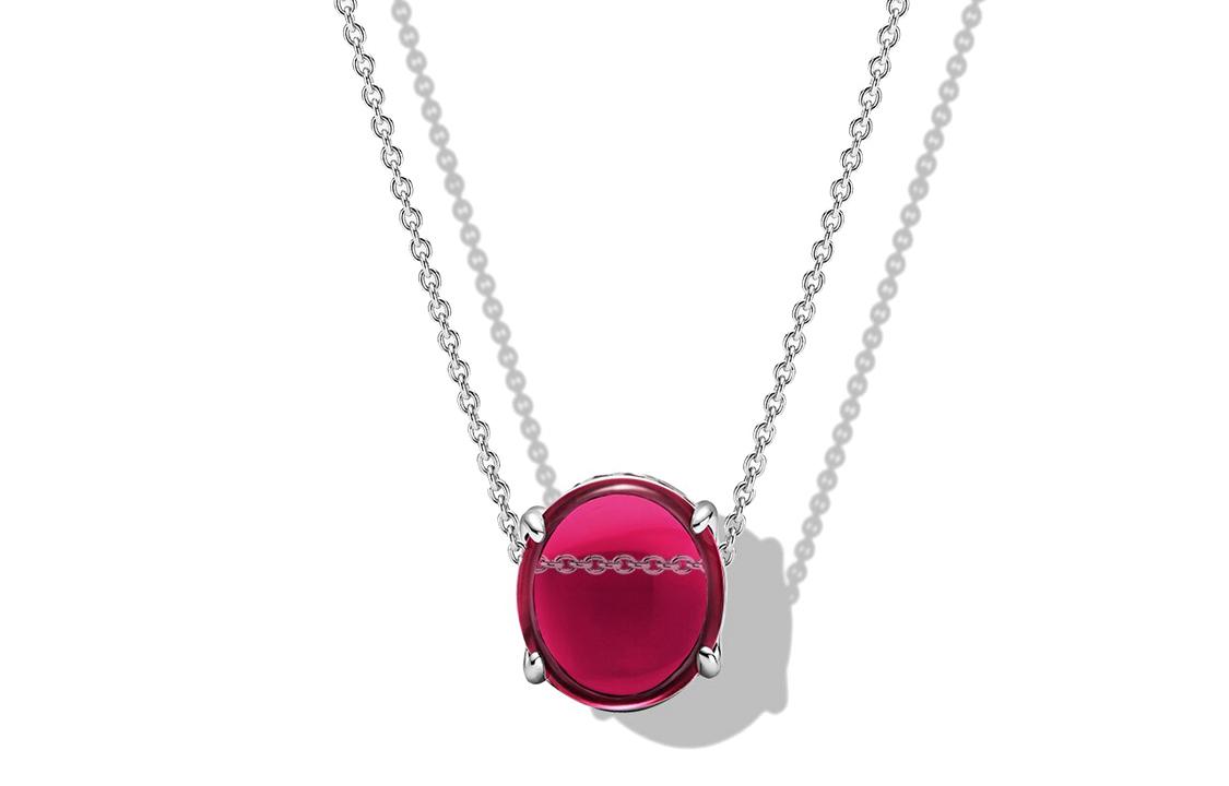 Pandora Цепочка Female Necklaces