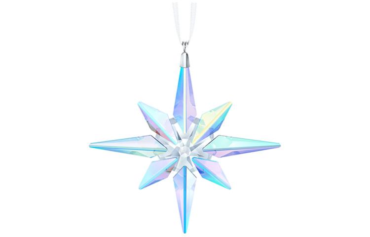 Swarovski Кулон 