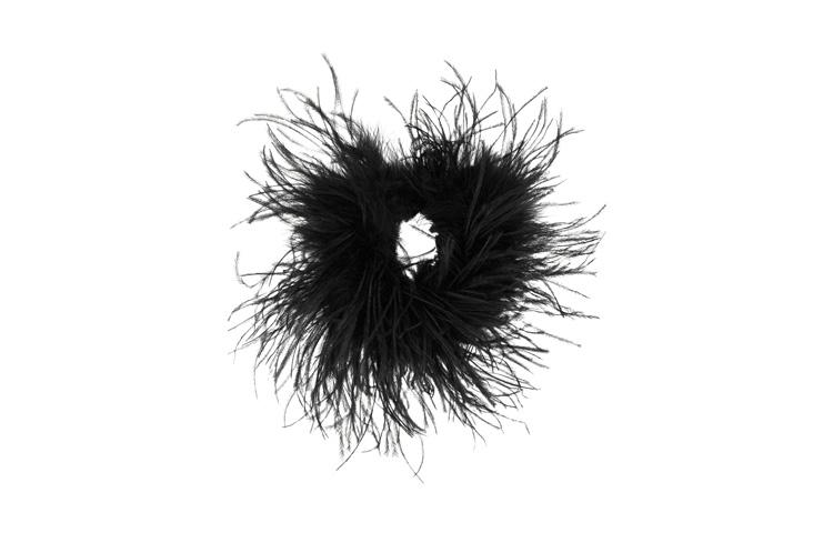 Saint Laurent Цепочка YSL