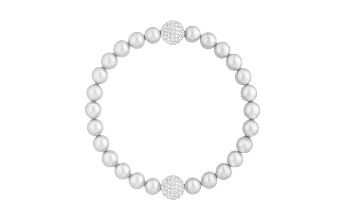 Swarovski Браслет REMIX
