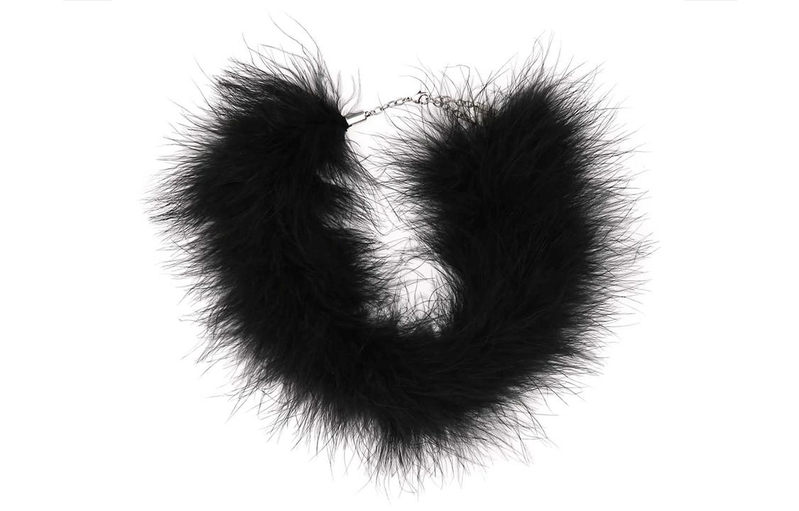 Saint Laurent Цепочка 