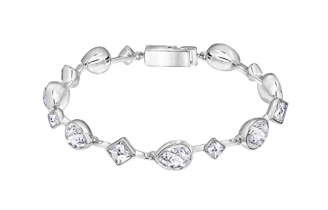 Swarovski Браслет 
