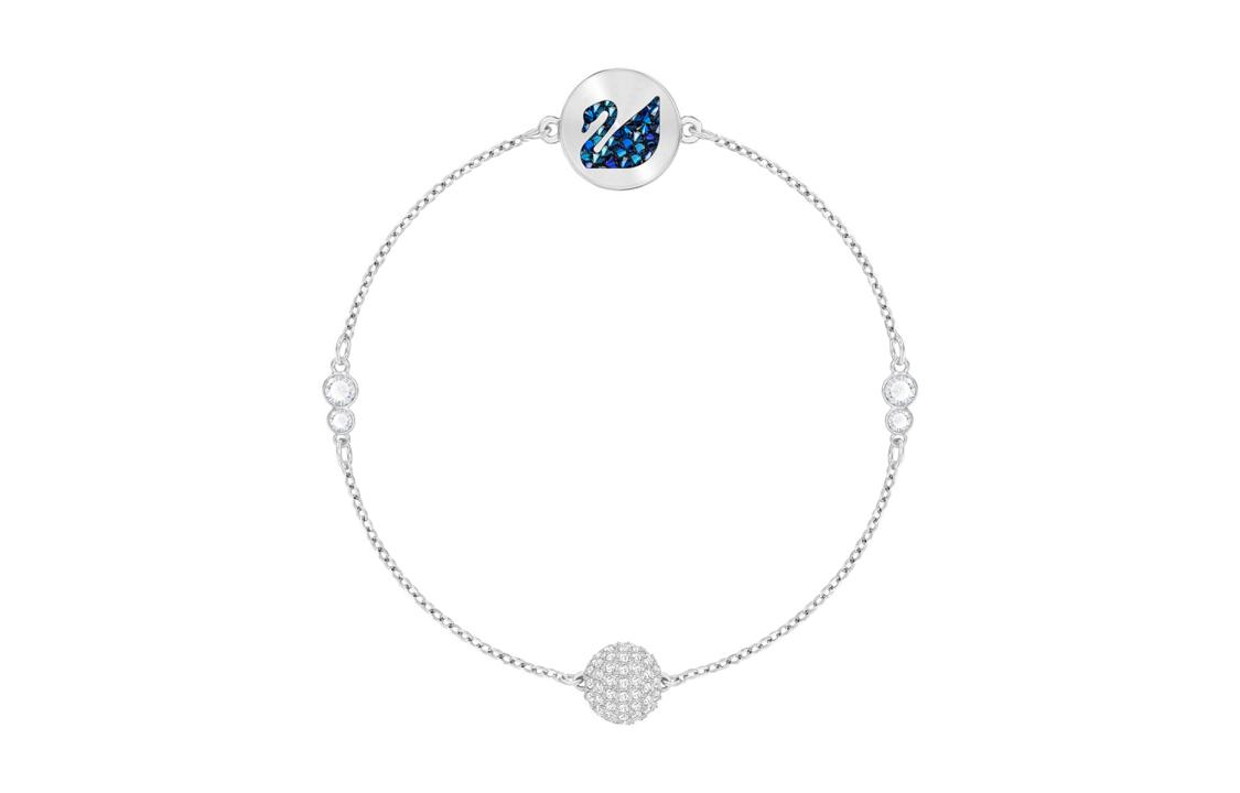 Swarovski Браслет 