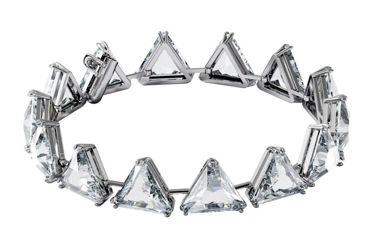 Swarovski Браслет Millenia