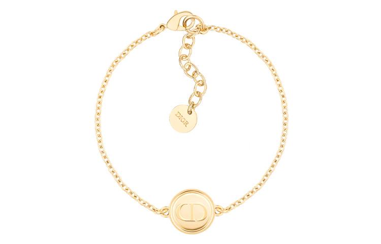 Dior Браслет CD