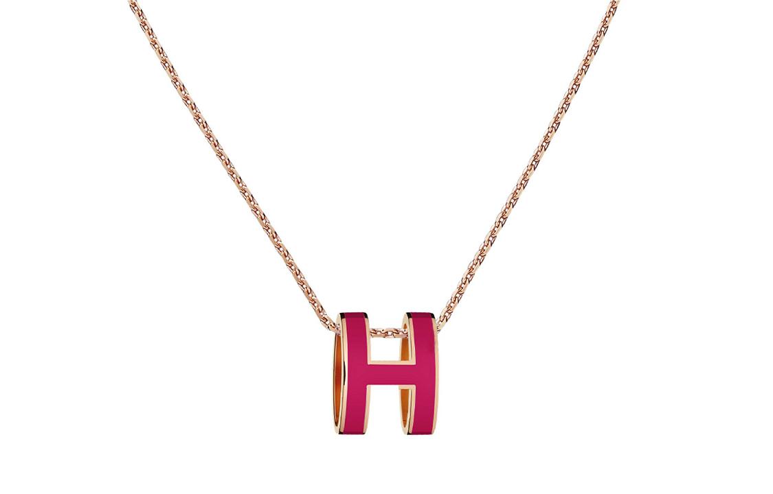 HERMES Цепочка POP H