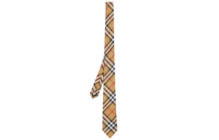 Burberry Галстук 