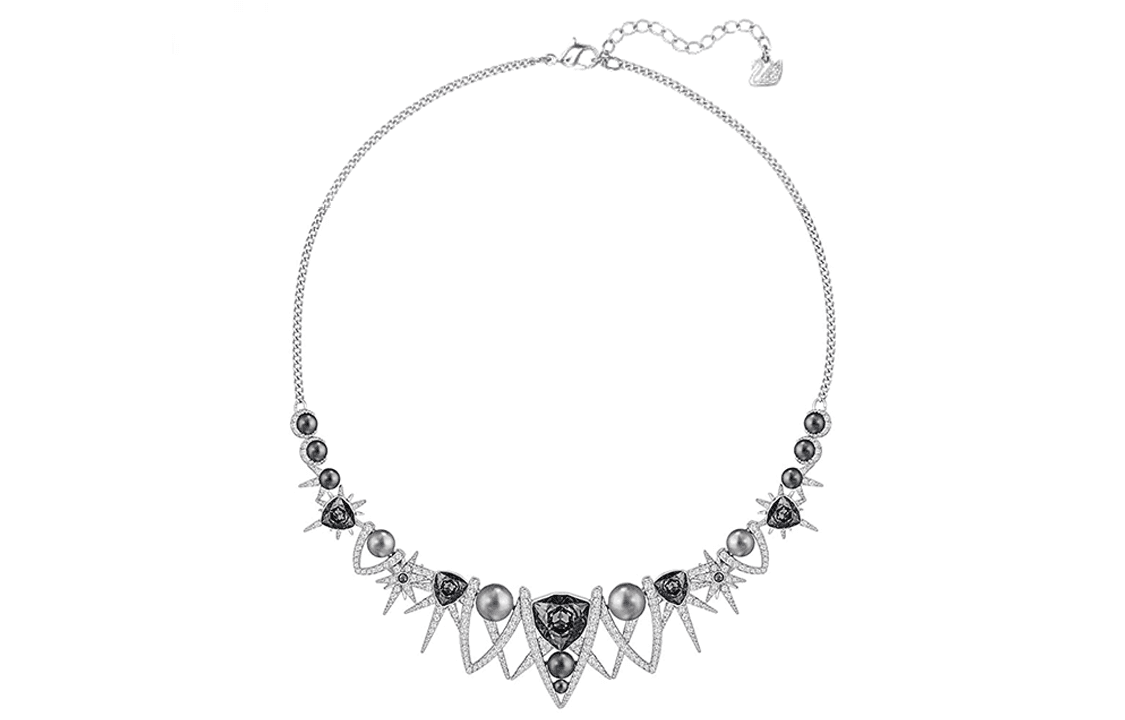 Swarovski Цепочка 