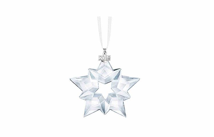 Swarovski Аксессуар 