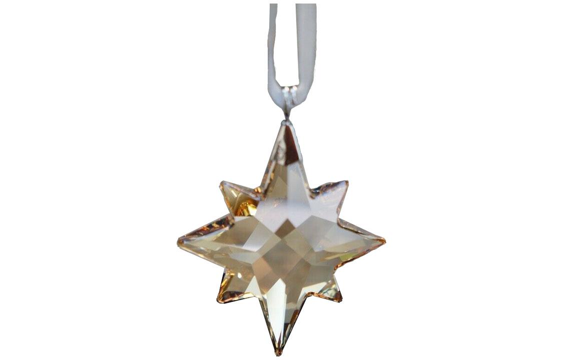 Swarovski Аксессуар Swarovski