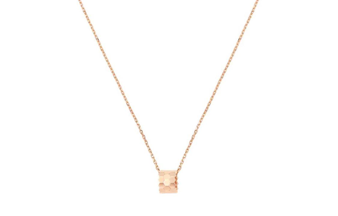 Chaumet Цепочка BEE MY LOVE