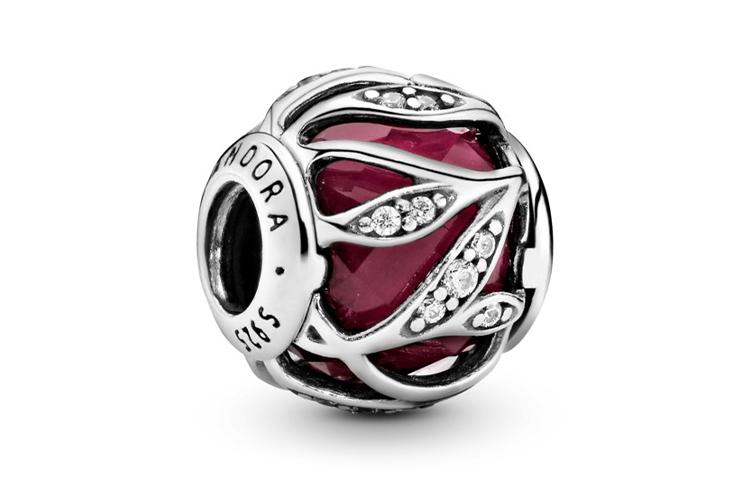 Pandora Аксессуар 