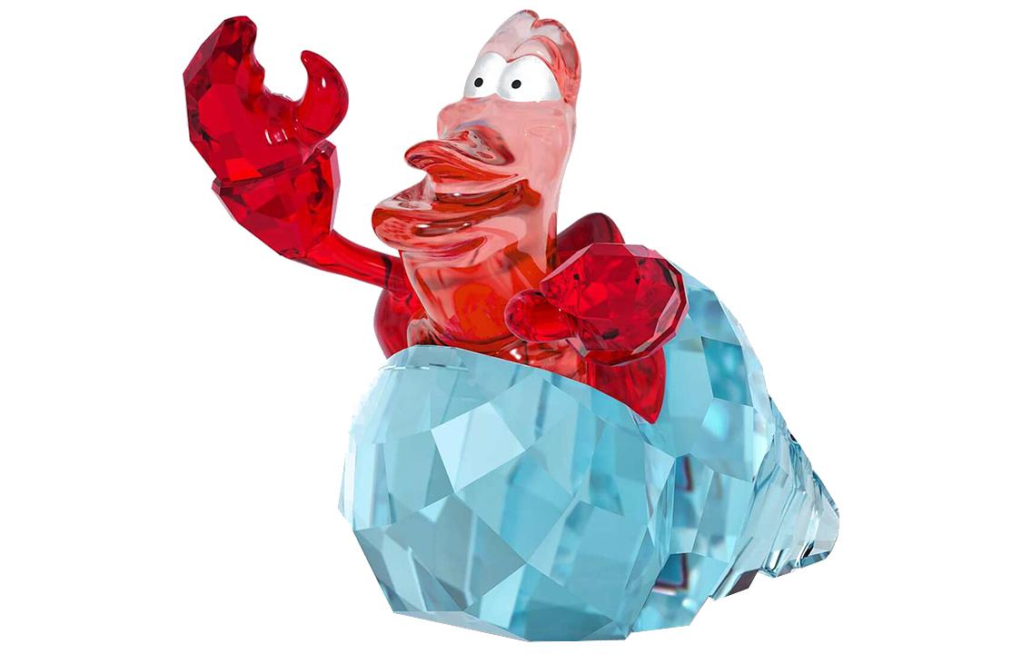 Swarovski Аксессуар 