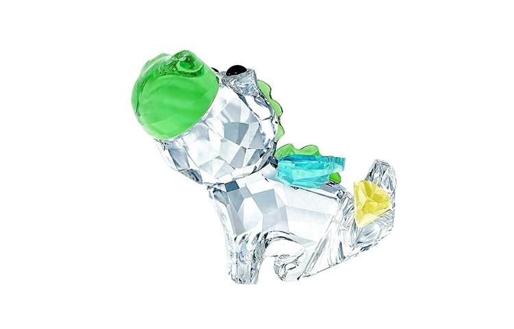 Swarovski Аксессуар 