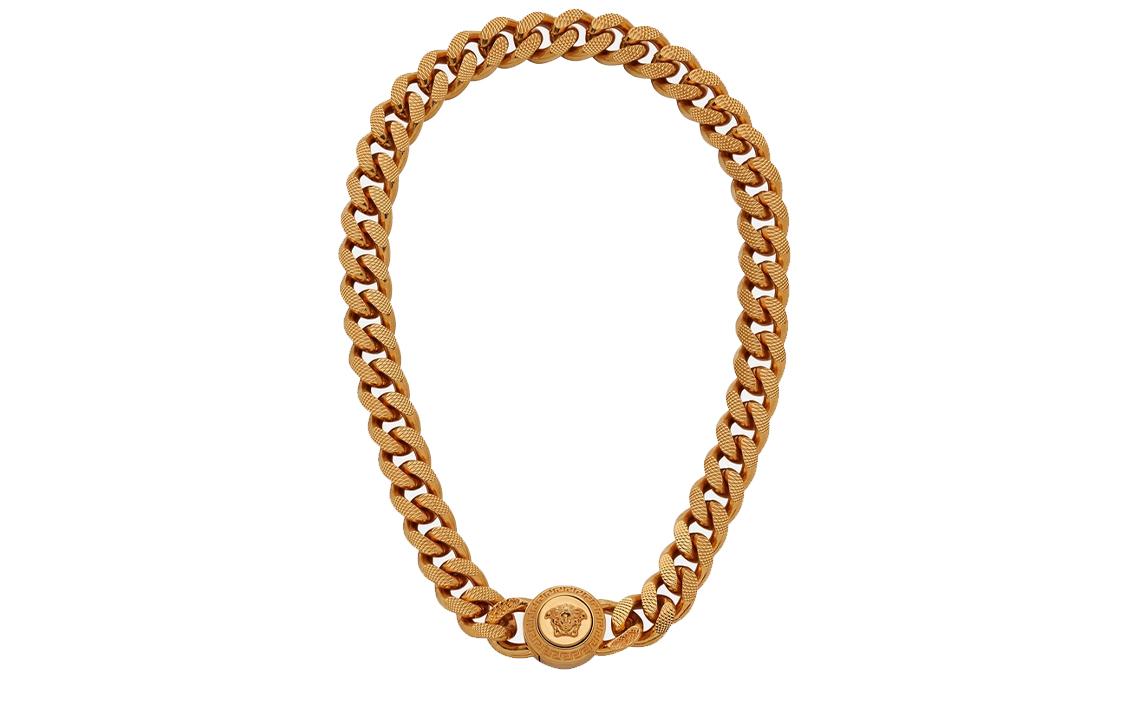 Versace Цепочка 