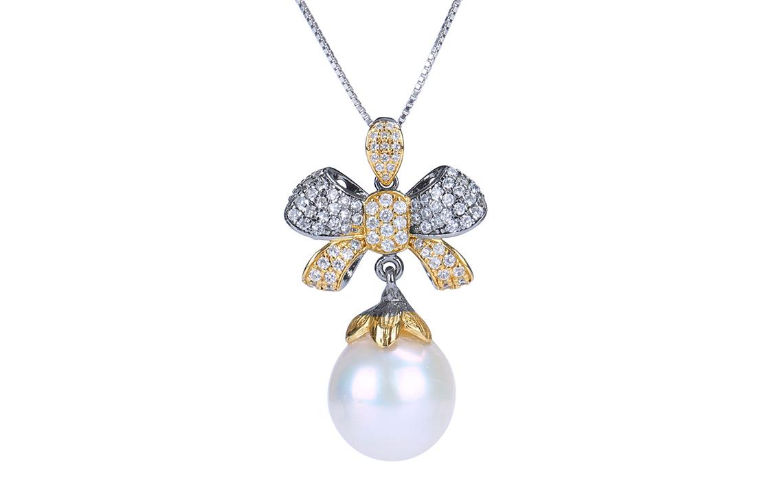 Daisy Fellowes Цепочка DaisyFellowes A&Y