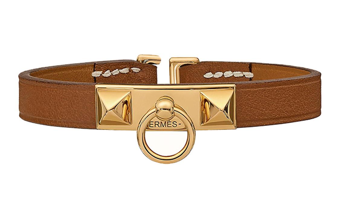 HERMES Браслет Rivale Rivale Mini