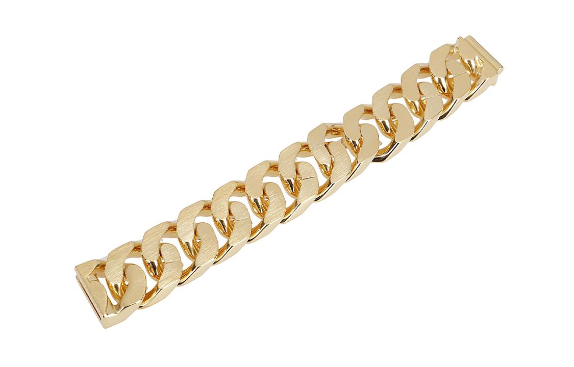 Givenchy Браслет Bijoux Golden
