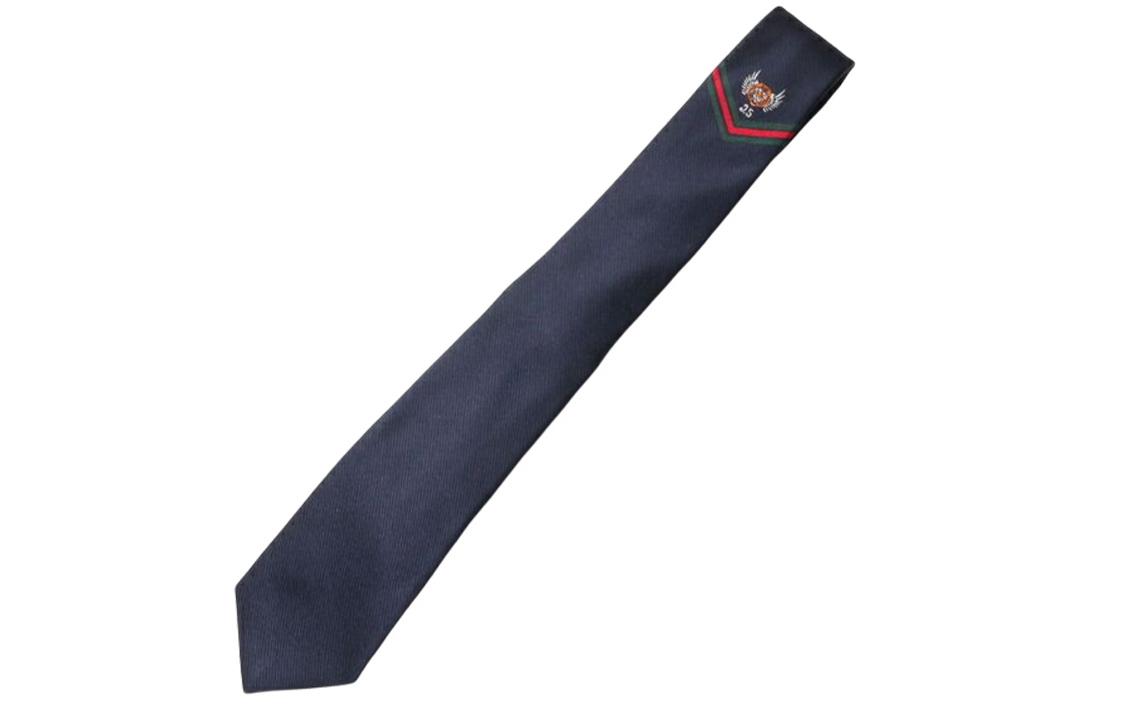 Gucci Галстук 