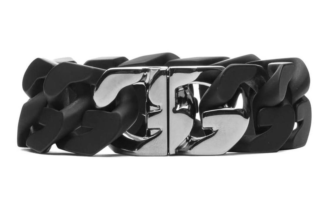 Givenchy Браслет G