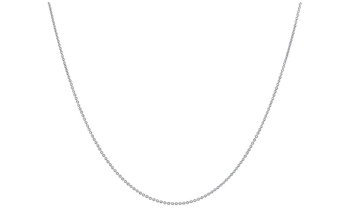 Tiffany & Co. Цепочка Elsa Peretti 950