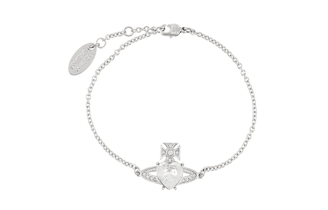 Vivienne Westwood Браслет Ariella