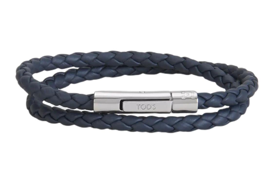 Tod's Браслет MYCOLORS