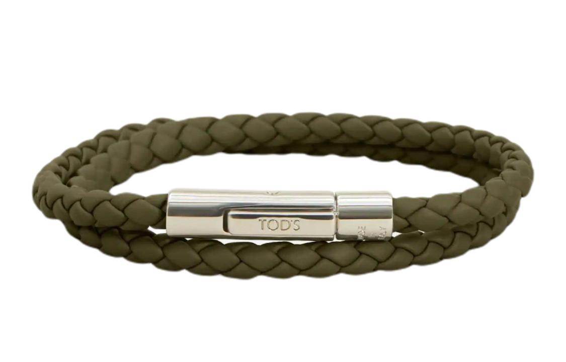 Tod's Браслет MYCOLORS