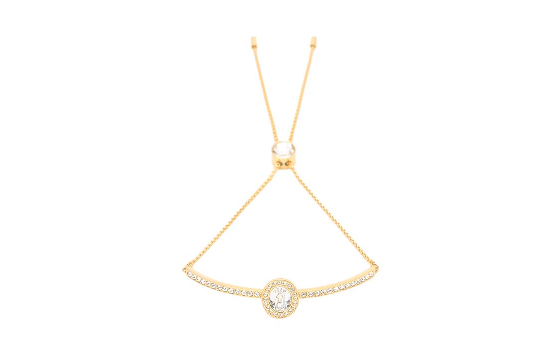 Swarovski Браслет 