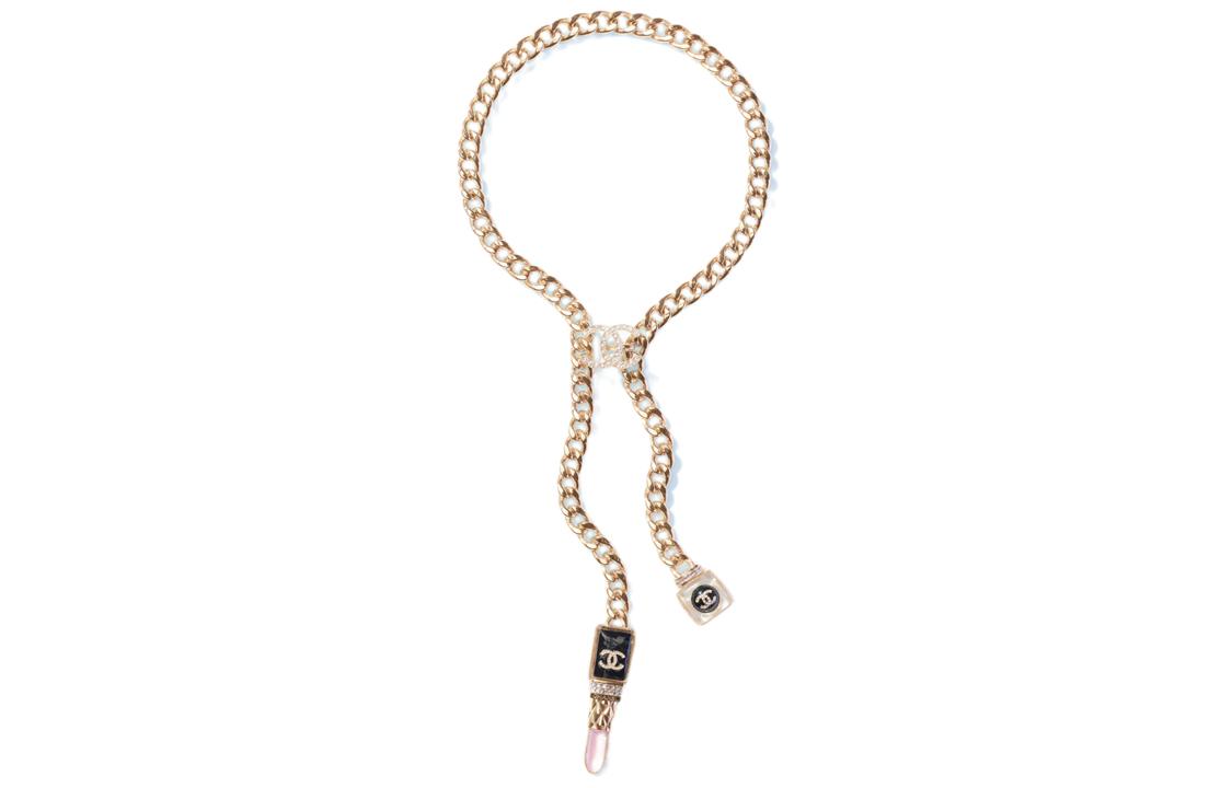 Chanel Цепочка 22C