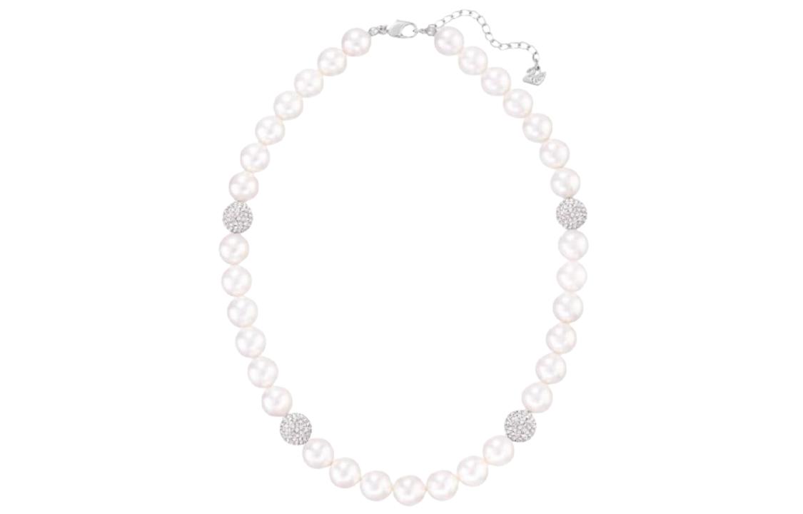 Swarovski Цепочка Women Swarovski Necklace