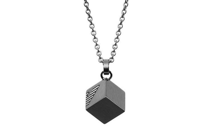 Armani Цепочка EMPORIO Men Necklace