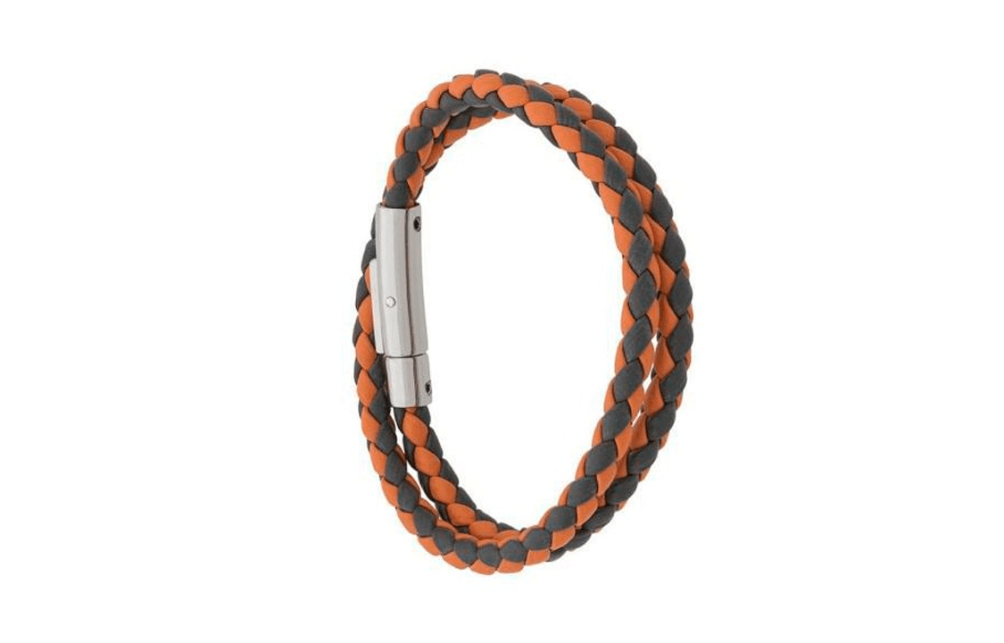 Tod's Браслет Unisex Bracelet