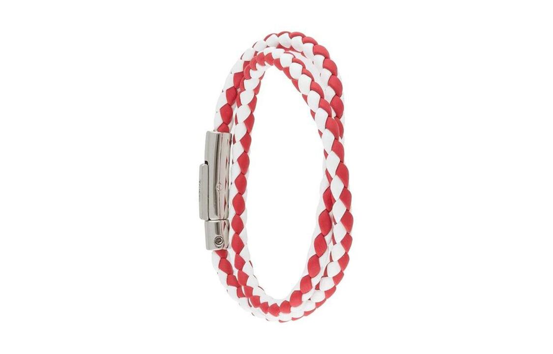 Tod's Браслет Women Bracelet