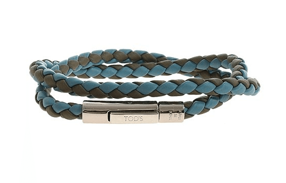 Tod's Браслет Unisex Bracelet