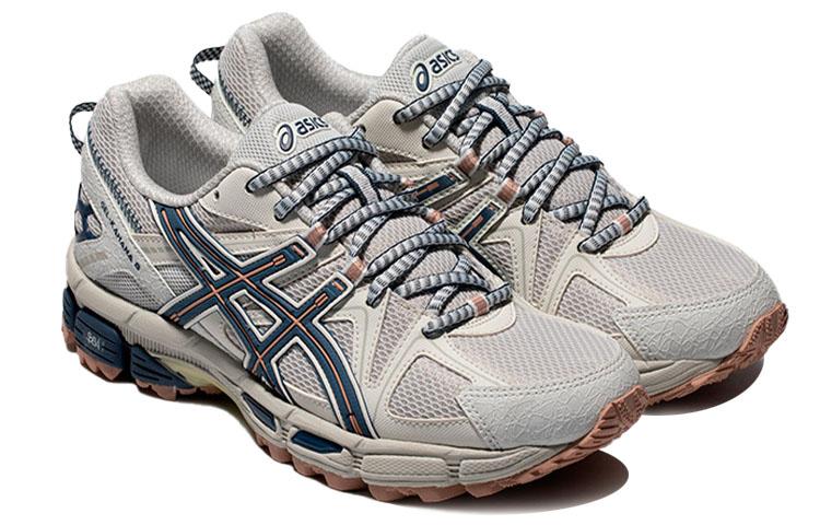 Gel kahana. Asics gel kahana 2. Asics gel kahana 8 grey. Asics gel kahana 8. Asics kahana 8 black.