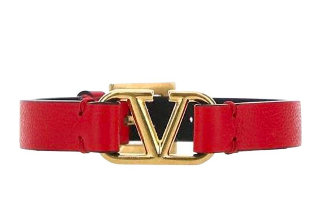 Valentino Браслет 