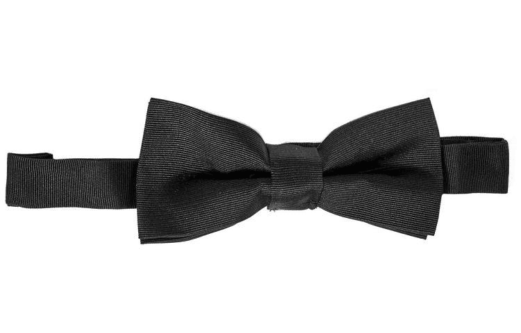 DSQUARED 2 Галстук 