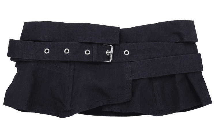 ISABEL MARANT Ремень Women Other Belt