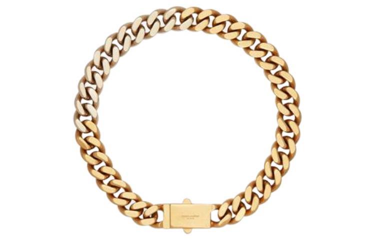Saint Laurent Цепочка 