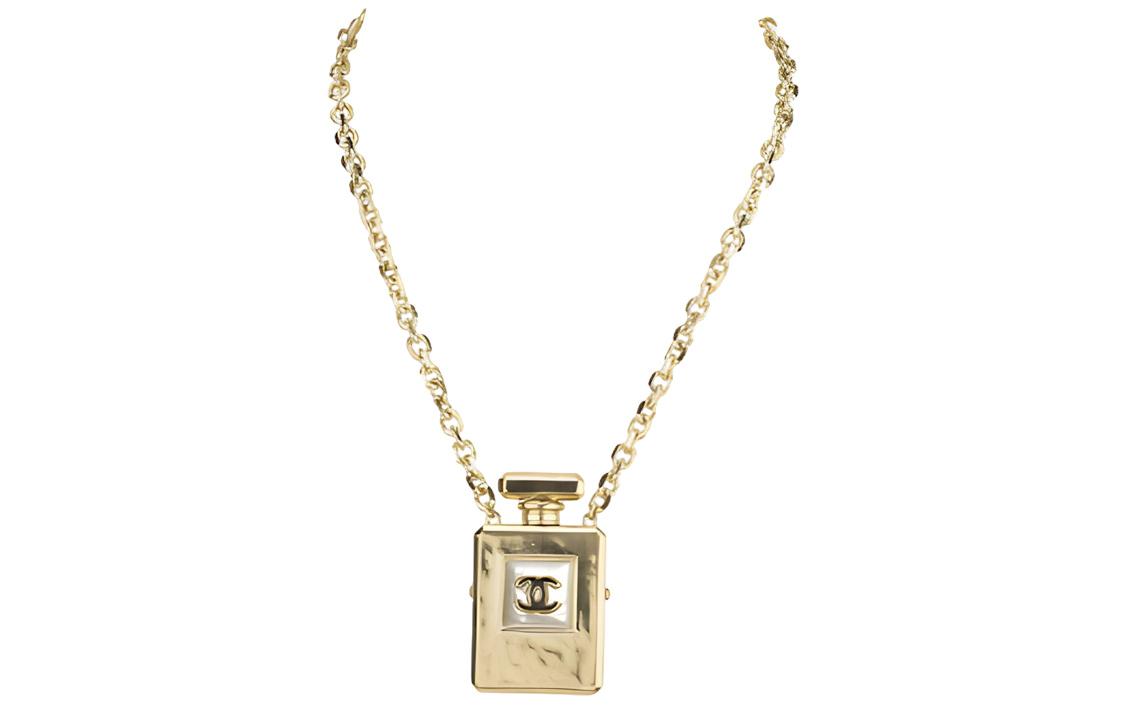 Chanel Цепочка 