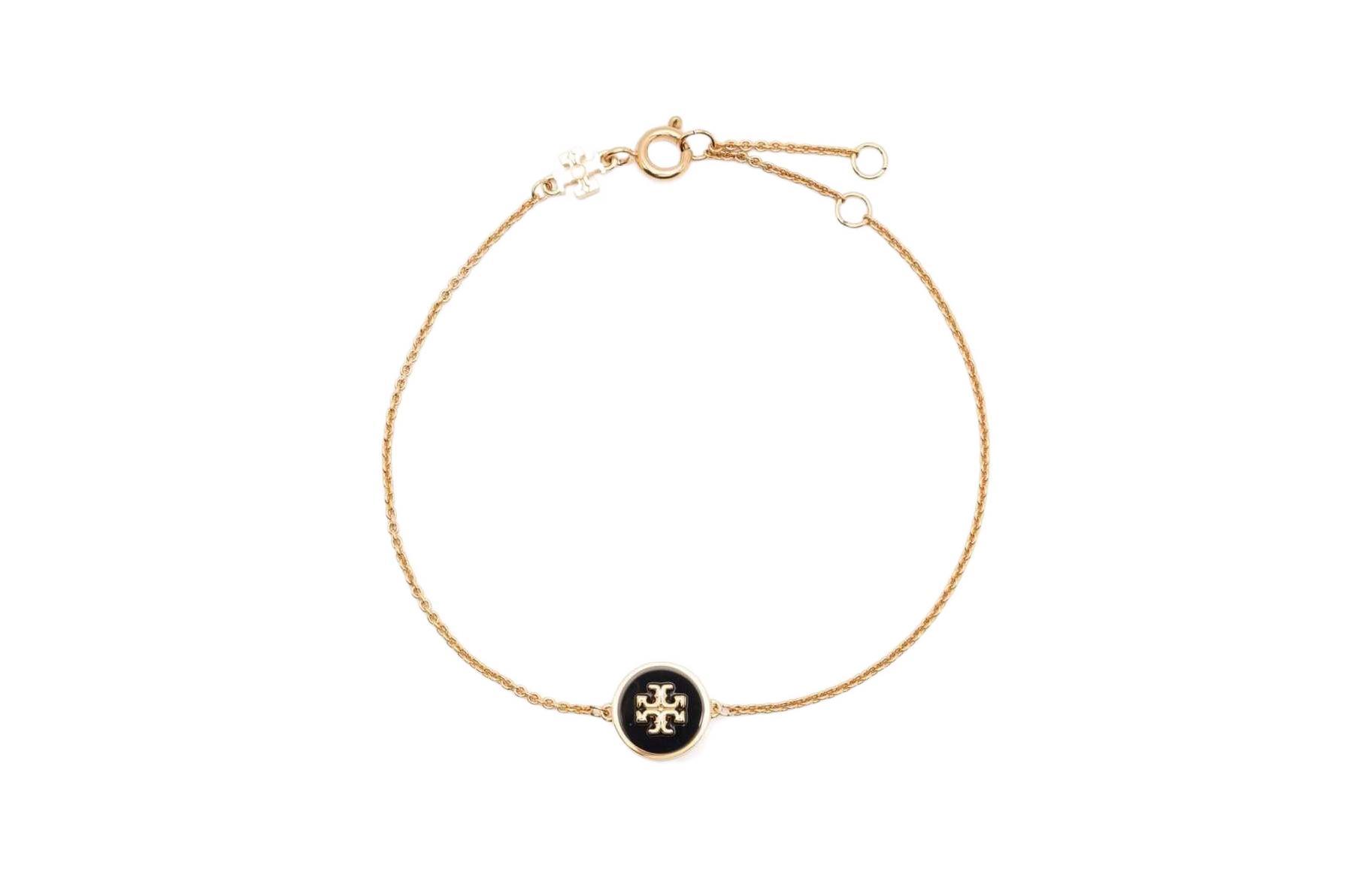 Tory Burch Браслет 